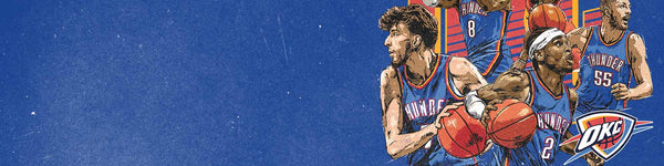 Shai Gilgeous-Alexander Makes Brutally Honest Statement After Thunder-Pacers Gam