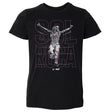 Sol Ruca Kids Toddler T-Shirt | 500 LEVEL