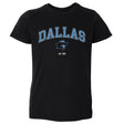 Dallas Renegades Kids Toddler T-Shirt | 500 LEVEL