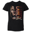Lainey Reid Kids Toddler T-Shirt | 500 LEVEL