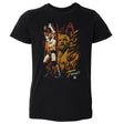 LA Knight Kids Toddler T-Shirt | 500 LEVEL