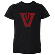 Vandegrift Kids Toddler T-Shirt | 500 LEVEL