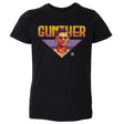 Gunther Kids Toddler T-Shirt | 500 LEVEL