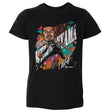 Victor Wembanyama Kids Toddler T-Shirt | 500 LEVEL