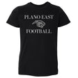 Plano East Kids Toddler T-Shirt | 500 LEVEL
