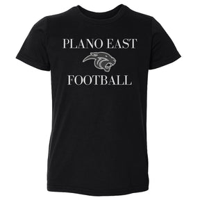 Plano East Kids Toddler T-Shirt | 500 LEVEL