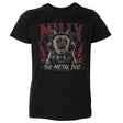 Wholesale Kids Toddler T-Shirt | 500 LEVEL