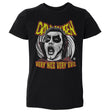 Danhausen Kids Toddler T-Shirt | 500 LEVEL