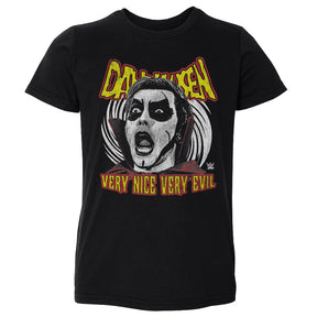 Danhausen Kids Toddler T-Shirt | 500 LEVEL