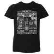 NXT Take Over Kids Toddler T-Shirt | 500 LEVEL