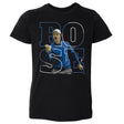 Justin Rose Kids Toddler T-Shirt | 500 LEVEL