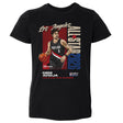 Deni Avdija Kids Toddler T-Shirt | 500 LEVEL