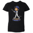 Shohei Ohtani Kids Toddler T-Shirt | 500 LEVEL