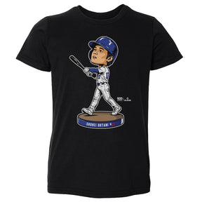 Shohei Ohtani Kids Toddler T-Shirt | 500 LEVEL
