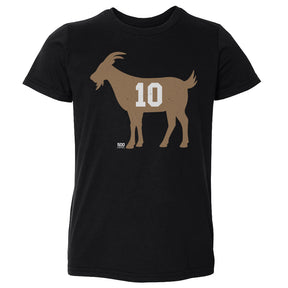Colorado Kids Toddler T-Shirt | 500 LEVEL