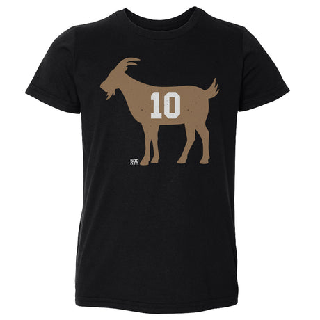 Colorado Kids Toddler T-Shirt | 500 LEVEL