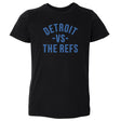 Vs. Everybody Kids Toddler T-Shirt | 500 LEVEL