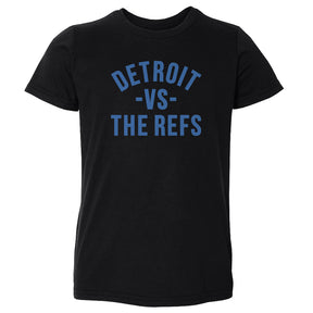 Vs. Everybody Kids Toddler T-Shirt | 500 LEVEL