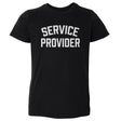 PE Guy Kids Toddler T-Shirt | 500 LEVEL