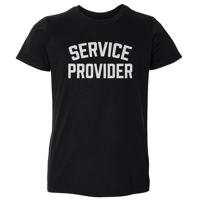 PE Guy Kids Toddler T-Shirt | 500 LEVEL