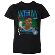 Anthony Edwards Kids Toddler T-Shirt | 500 LEVEL