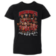 Houston Rockets Kids Toddler T-Shirt | 500 LEVEL