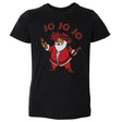 Christmas Kids Toddler T-Shirt | 500 LEVEL