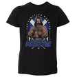 Drew McIntyre Kids Toddler T-Shirt | 500 LEVEL