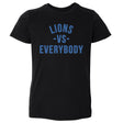 Vs. Everybody Kids Toddler T-Shirt | 500 LEVEL