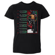 Hijo Del Vikingo Kids Toddler T-Shirt | 500 LEVEL