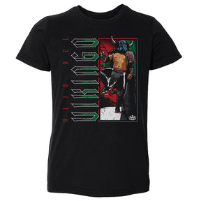 Hijo Del Vikingo Kids Toddler T-Shirt | 500 LEVEL