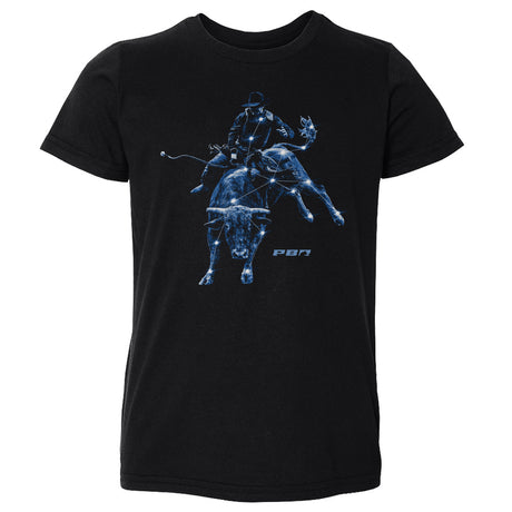Space Cowboys Kids Toddler T-Shirt | 500 LEVEL
