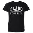 Plano Kids Toddler T-Shirt | 500 LEVEL