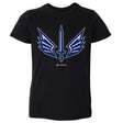 St. Louis Battlehawks Kids Toddler T-Shirt | 500 LEVEL