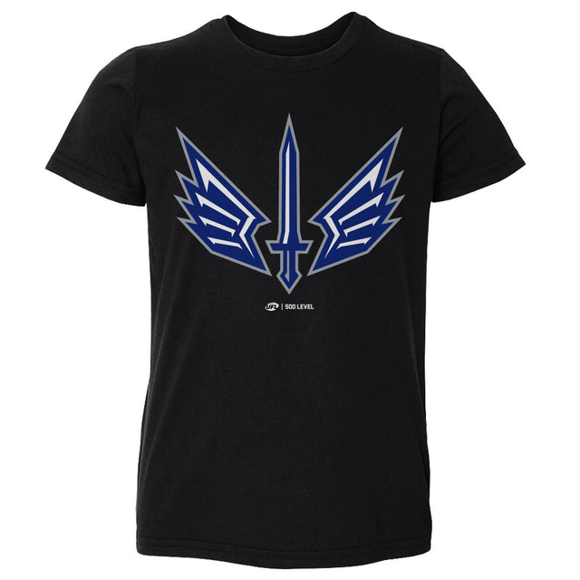 St. Louis Battlehawks Kids Toddler T-Shirt | 500 LEVEL