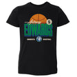 Anthony Edwards Kids Toddler T-Shirt | 500 LEVEL