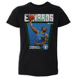 Anthony Edwards Kids Toddler T-Shirt | 500 LEVEL