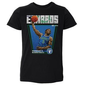 Anthony Edwards Kids Toddler T-Shirt | 500 LEVEL
