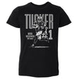Tre Tucker Kids Toddler T-Shirt | 500 LEVEL
