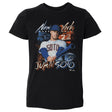 Juan Soto Kids Toddler T-Shirt | 500 LEVEL