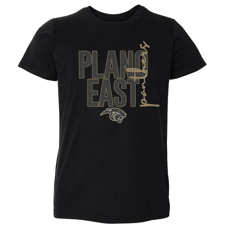 Crown Trio Kids Toddler T-Shirt | 500 LEVEL
