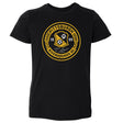Pittsburgh Riverhounds SC Kids Toddler T-Shirt | 500 LEVEL