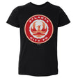 Atlanta City FC Kids Toddler T-Shirt | 500 LEVEL