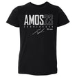 Trey Amos Kids Toddler T-Shirt | 500 LEVEL