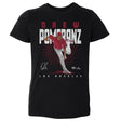 Drew Pomerantz Kids Toddler T-Shirt | 500 LEVEL