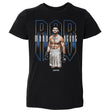 Mark Beuke Kids Toddler T-Shirt | 500 LEVEL