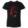 Rey Mysterio Kids Toddler T-Shirt | 500 LEVEL