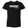 Vandegrift Kids Toddler T-Shirt | 500 LEVEL