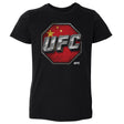 UFC Kids Toddler T-Shirt | 500 LEVEL