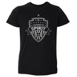 Washington Spirit Kids Toddler T-Shirt | 500 LEVEL